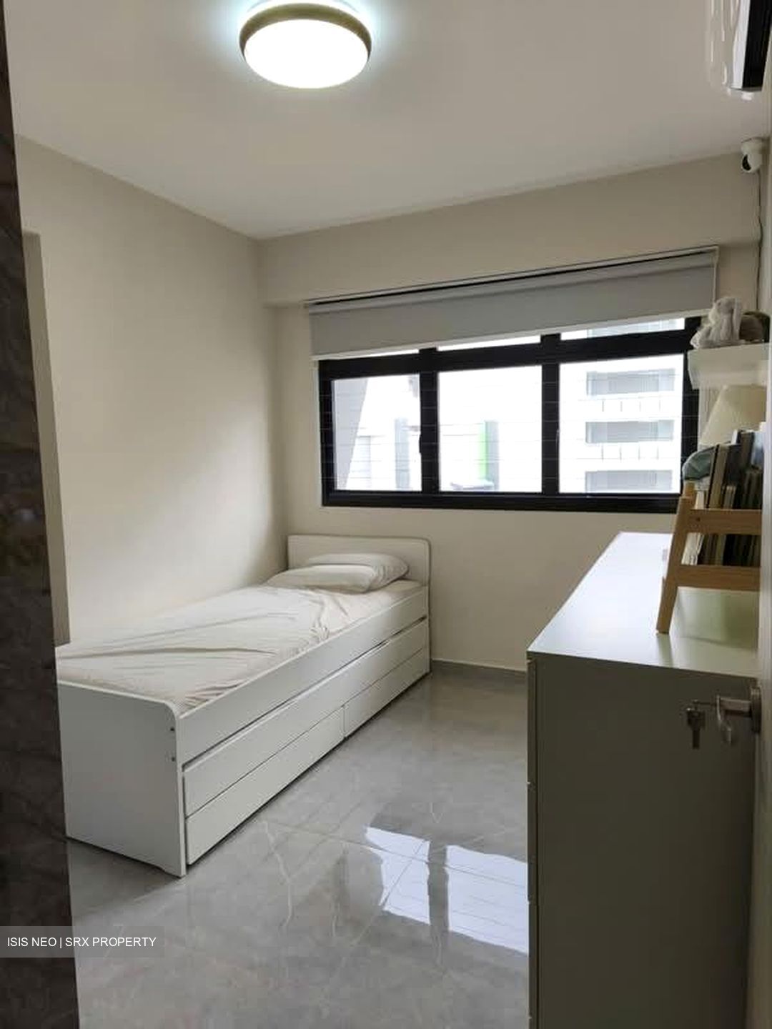 Blk 107B Alkaff Oasis (Toa Payoh), HDB 4 Rooms #547400681